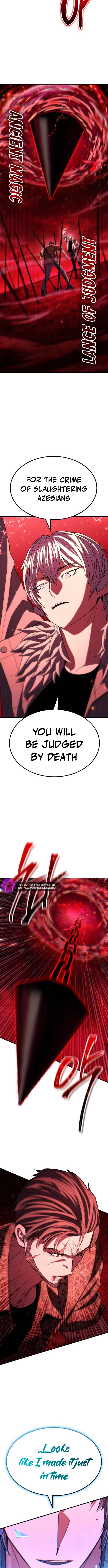 Page 13 of Chapter 44