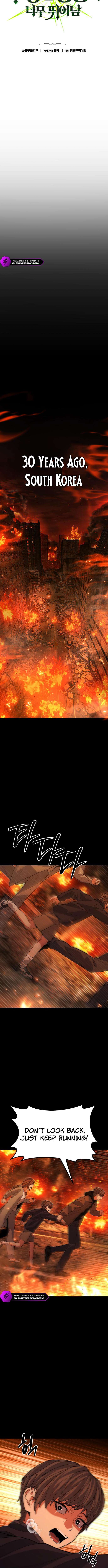 Page 2 of Chapter 45