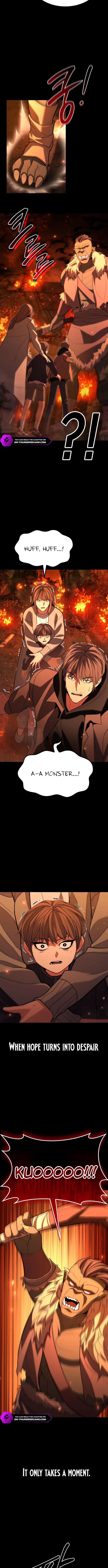 Page 4 of Chapter 45