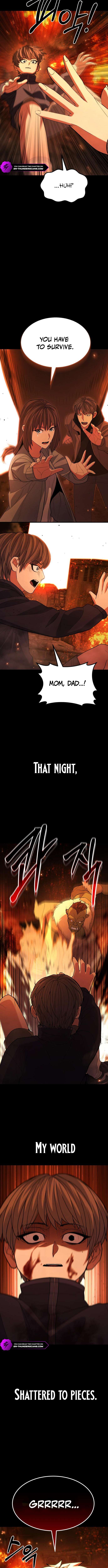 Page 5 of Chapter 45