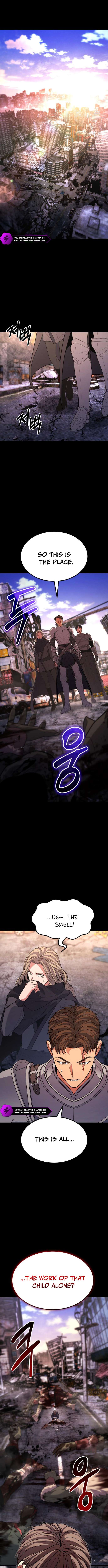 Page 8 of Chapter 45