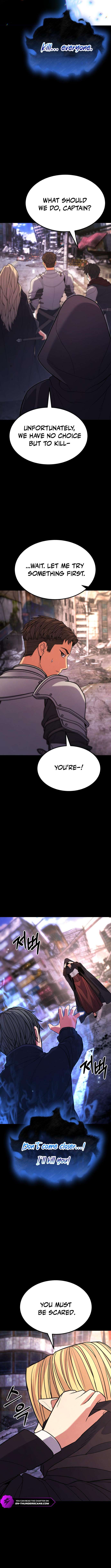 Page 10 of Chapter 45