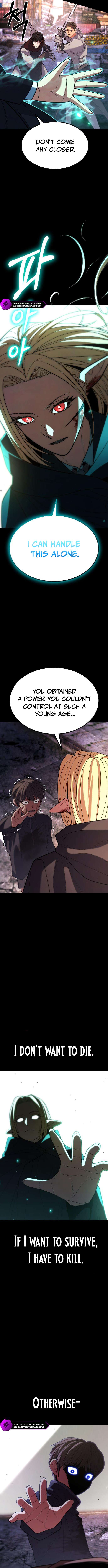 Page 12 of Chapter 45