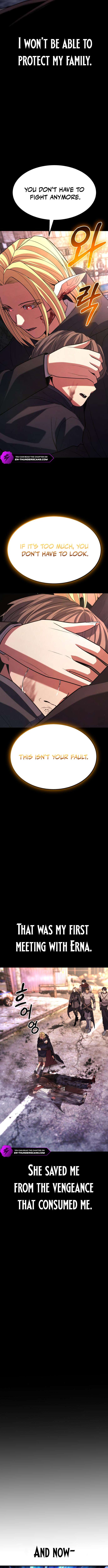 Page 13 of Chapter 45