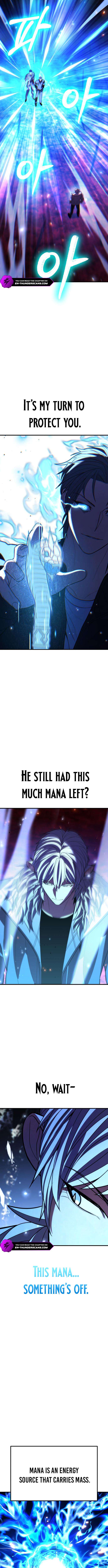 Page 14 of Chapter 45