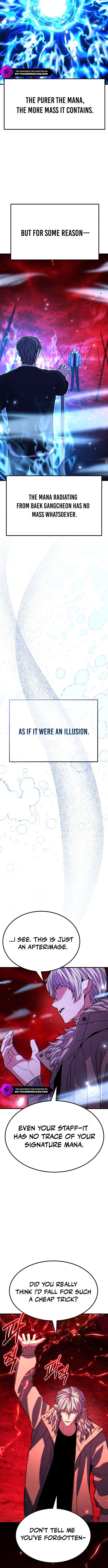 Page 15 of Chapter 45
