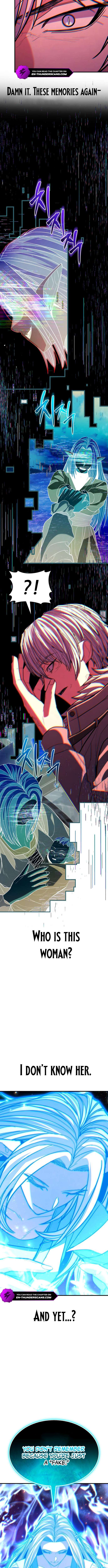 Page 19 of Chapter 45