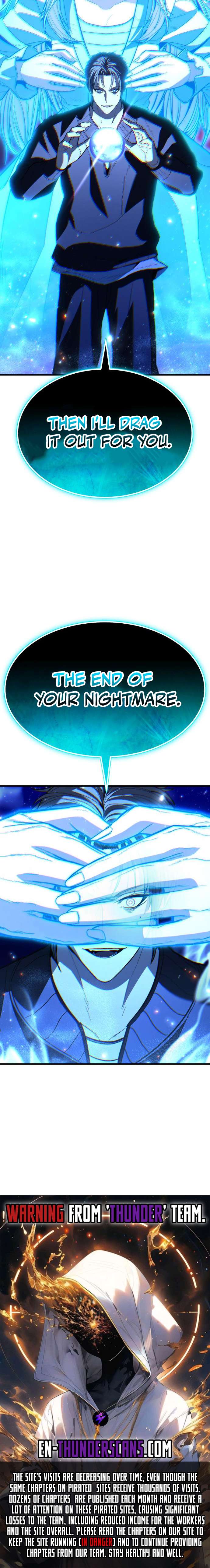 Page 20 of Chapter 45
