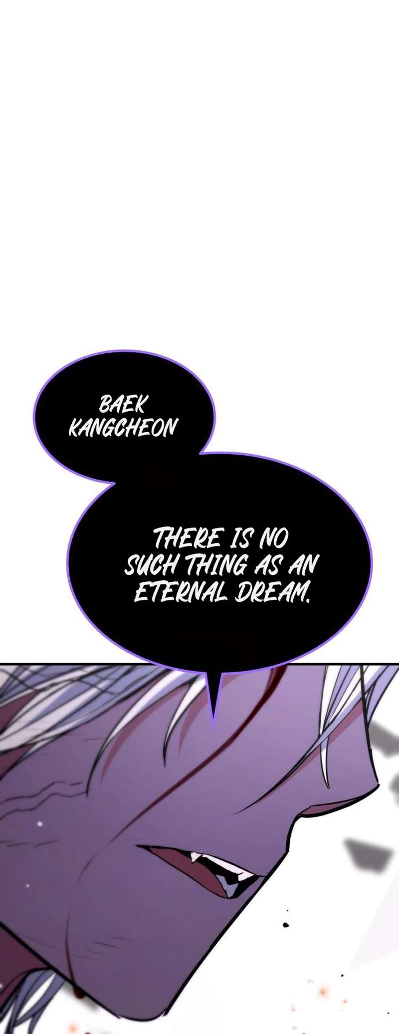 Page 3 of Chapter 47