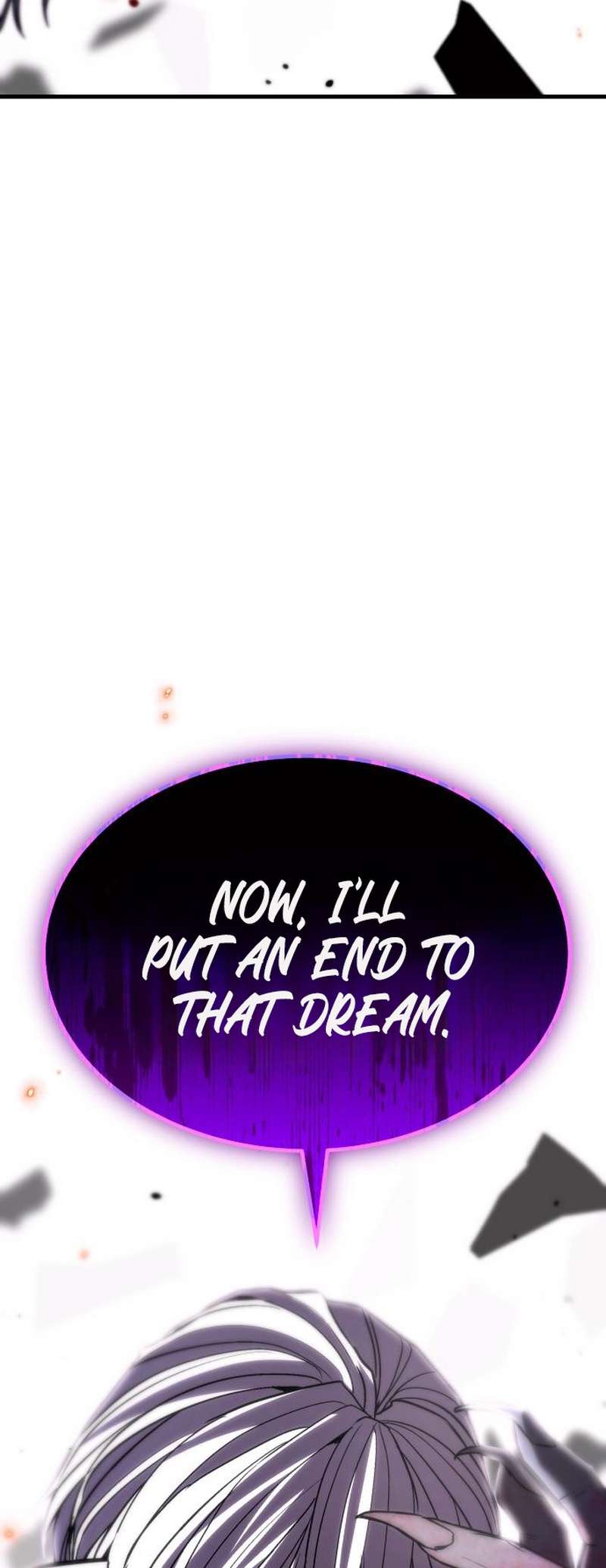 Page 4 of Chapter 47