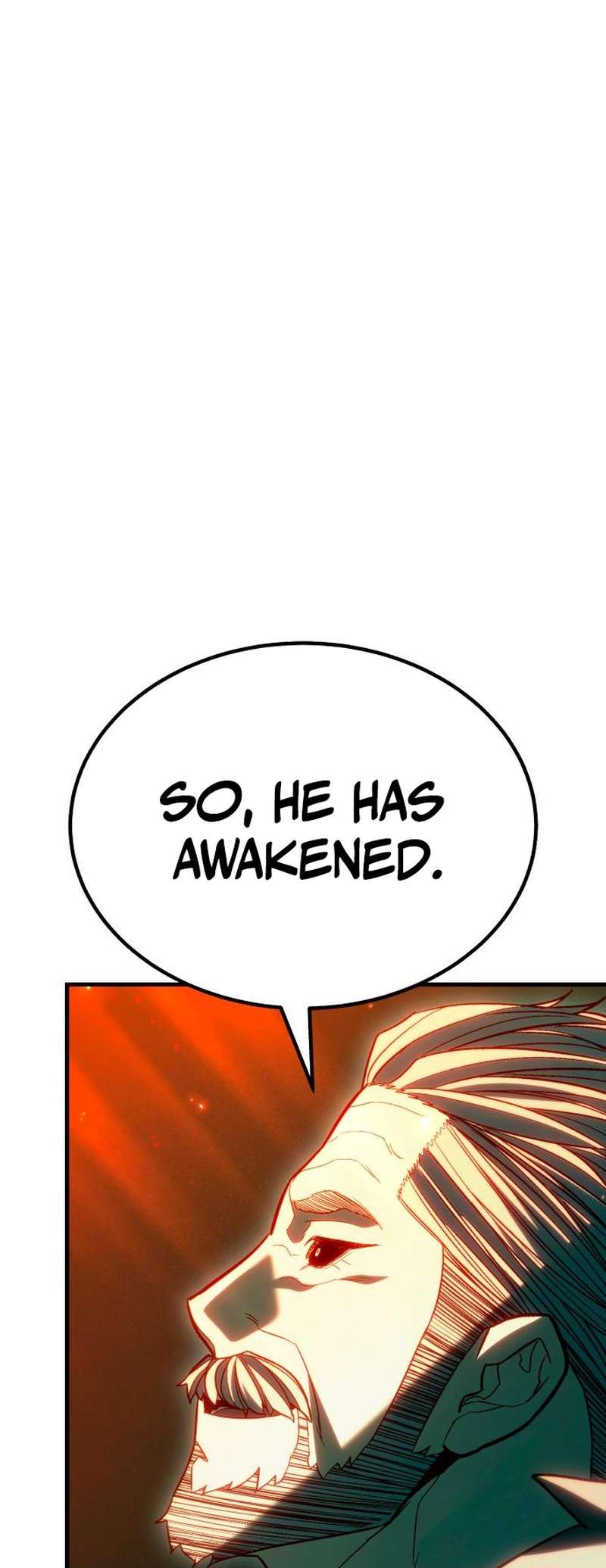 Page 6 of Chapter 47
