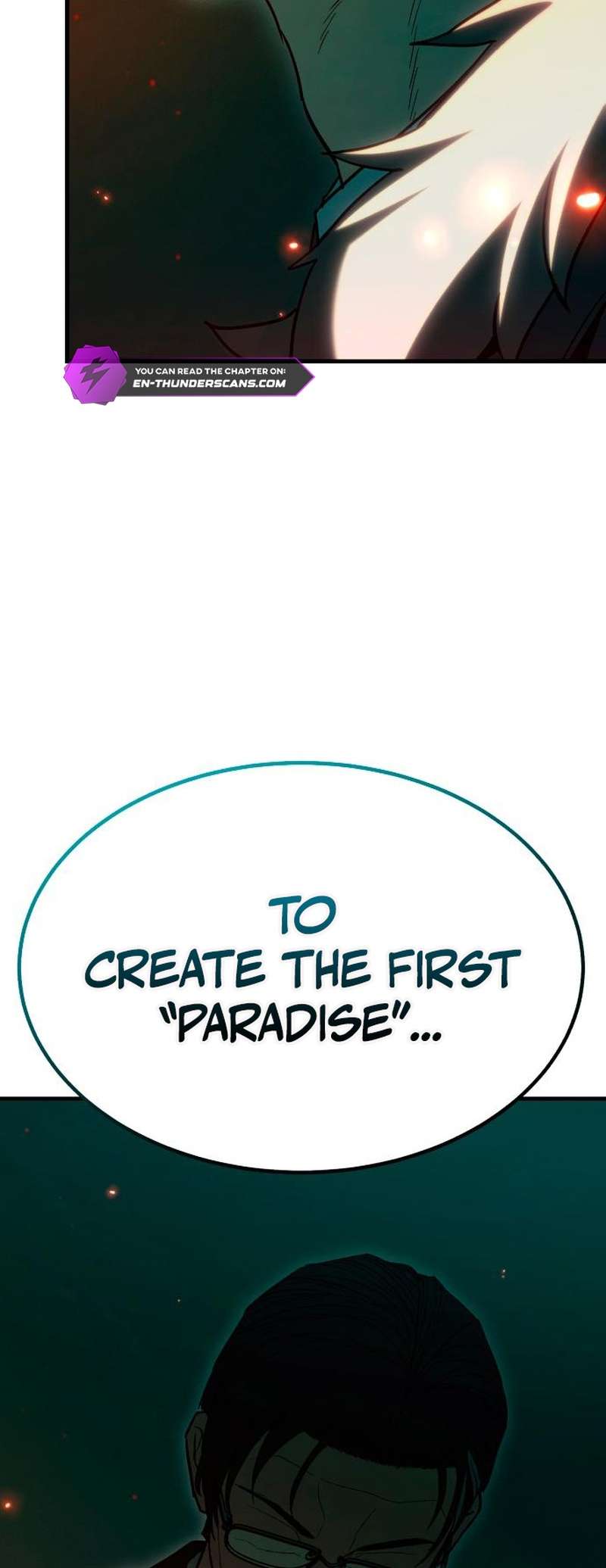 Page 7 of Chapter 47