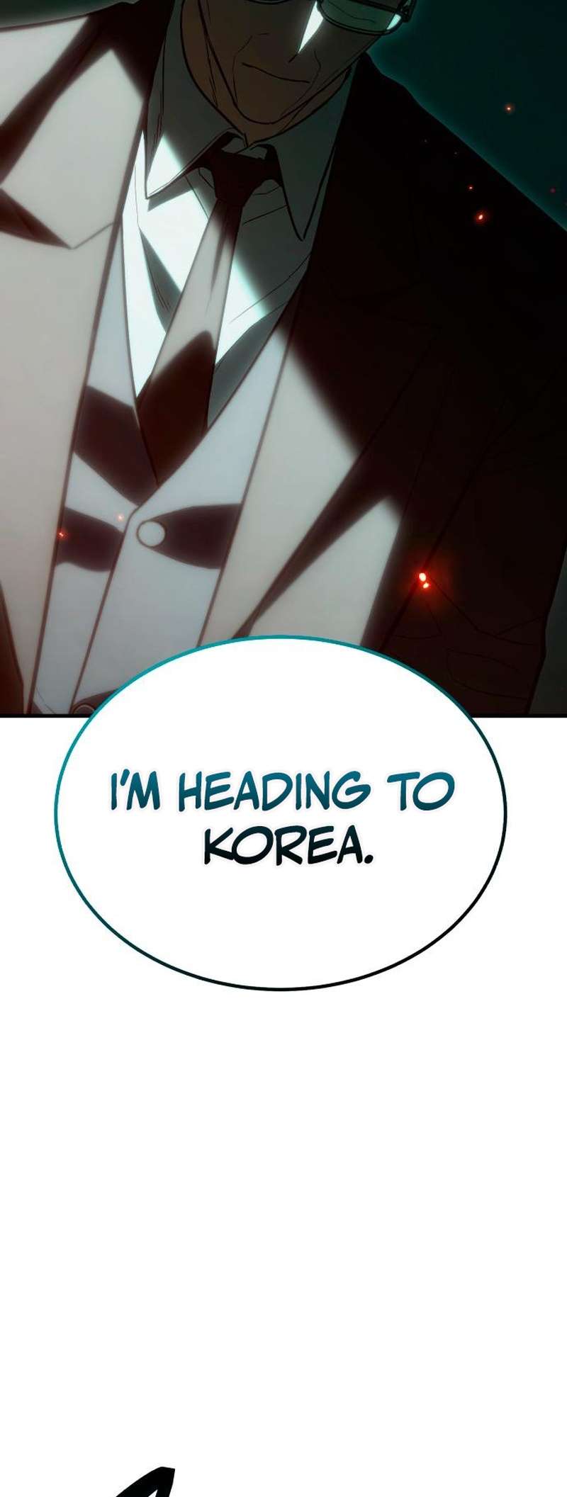 Page 8 of Chapter 47