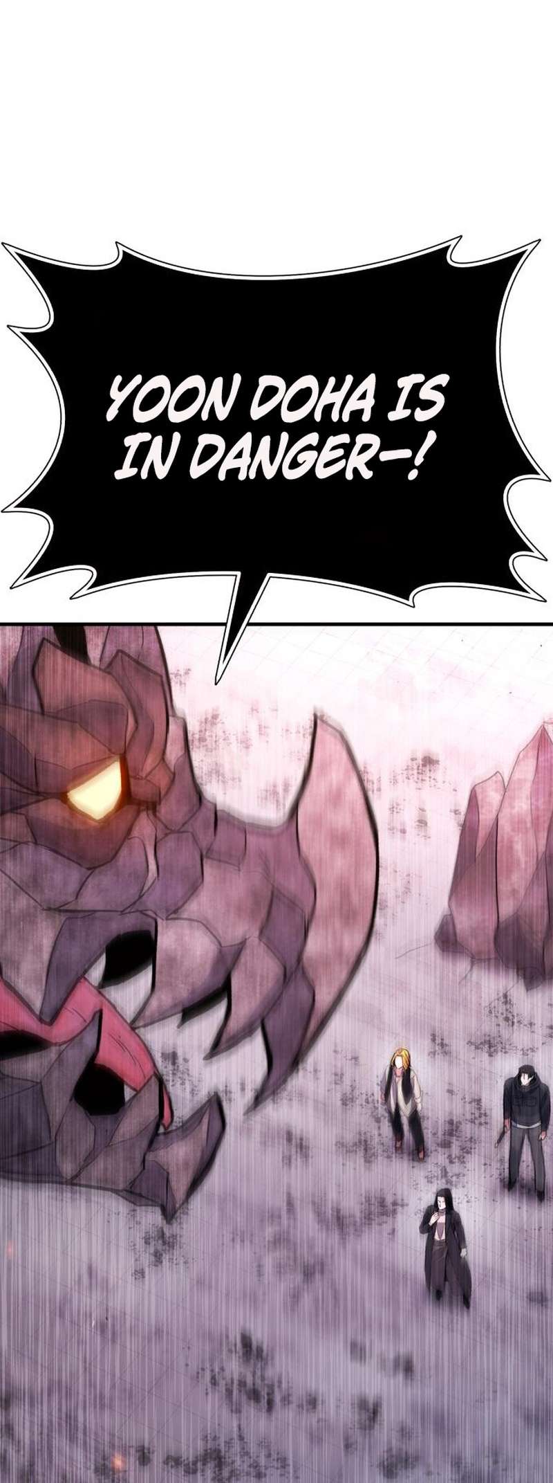 Page 100 of Chapter 47