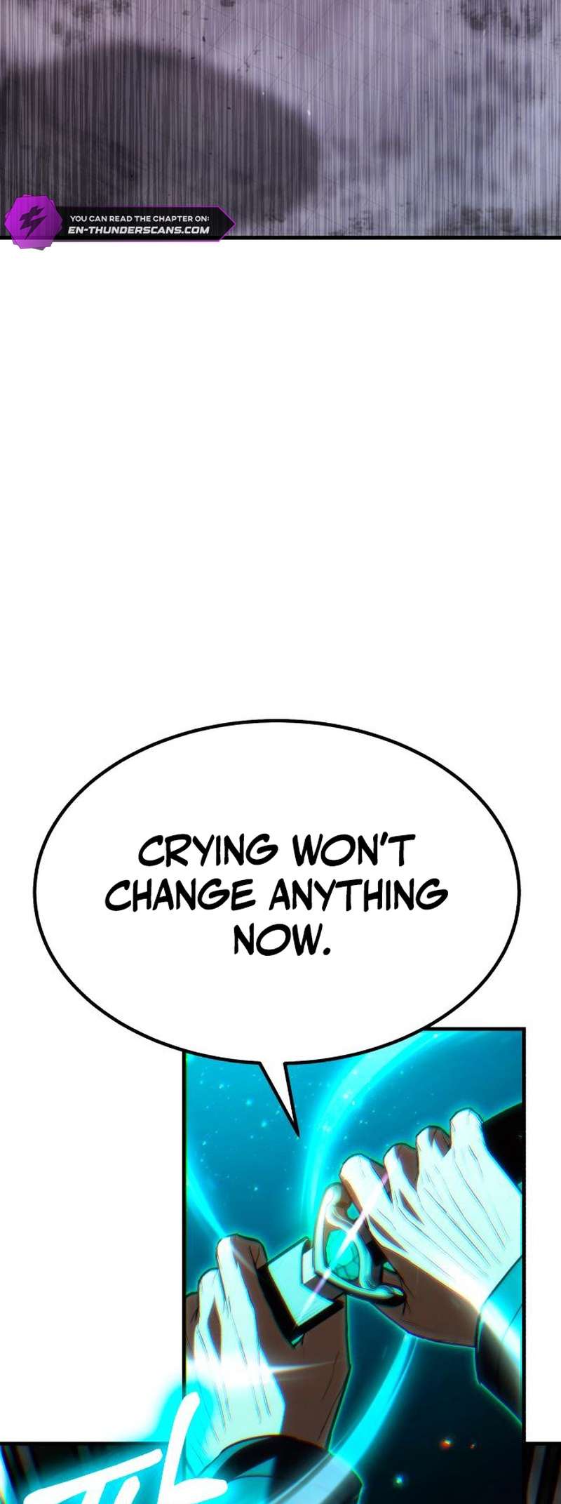 Page 101 of Chapter 47
