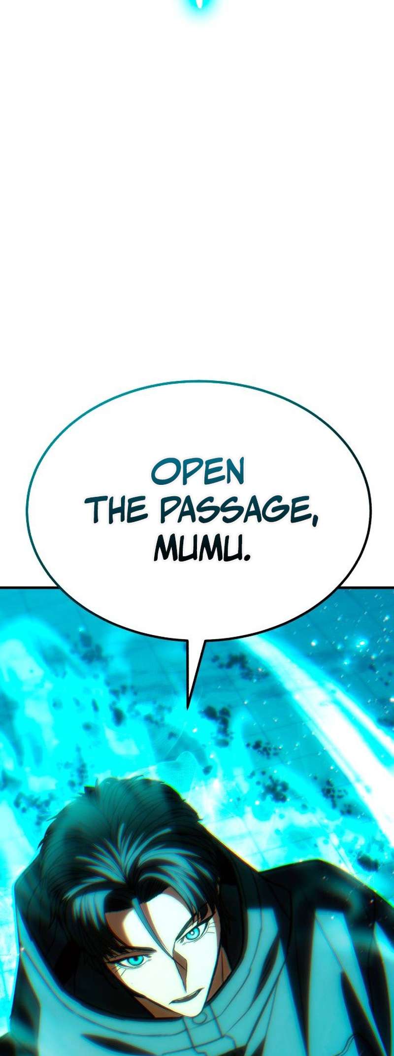 Page 103 of Chapter 47