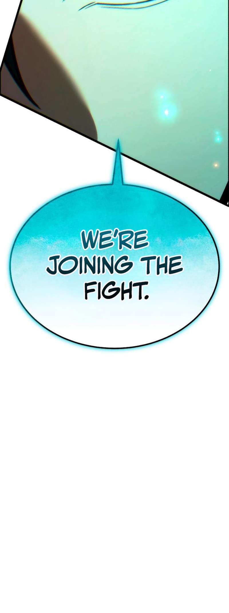 Page 105 of Chapter 47