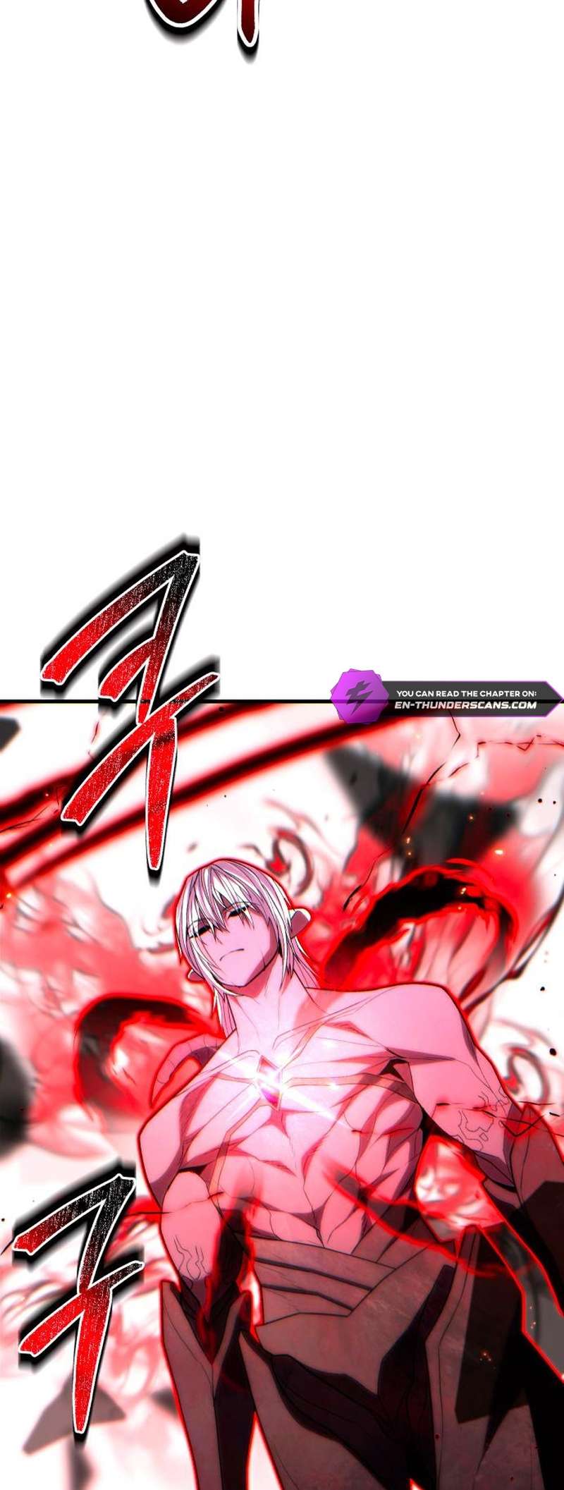 Page 13 of Chapter 47