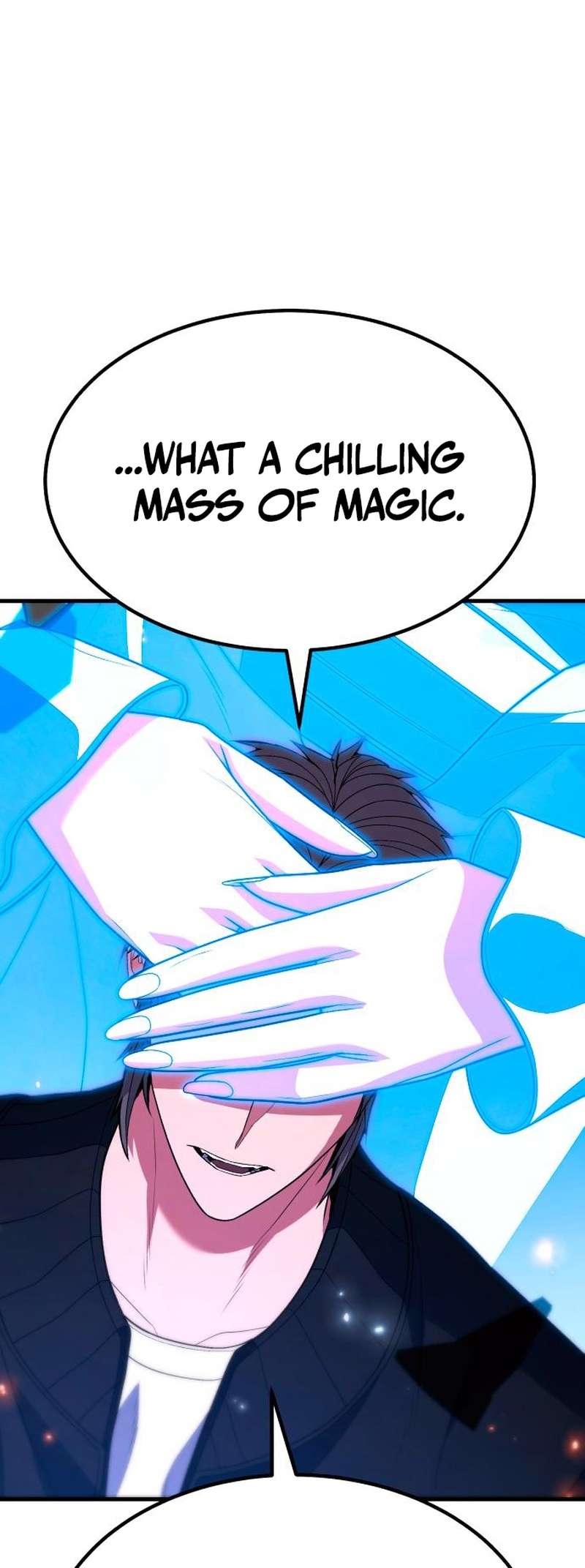 Page 16 of Chapter 47