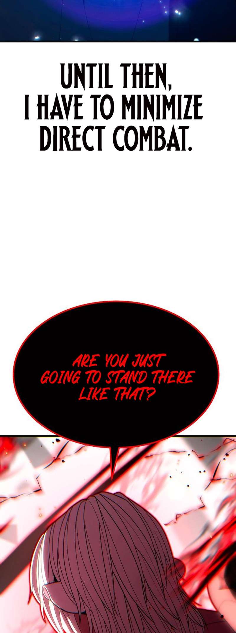 Page 18 of Chapter 47