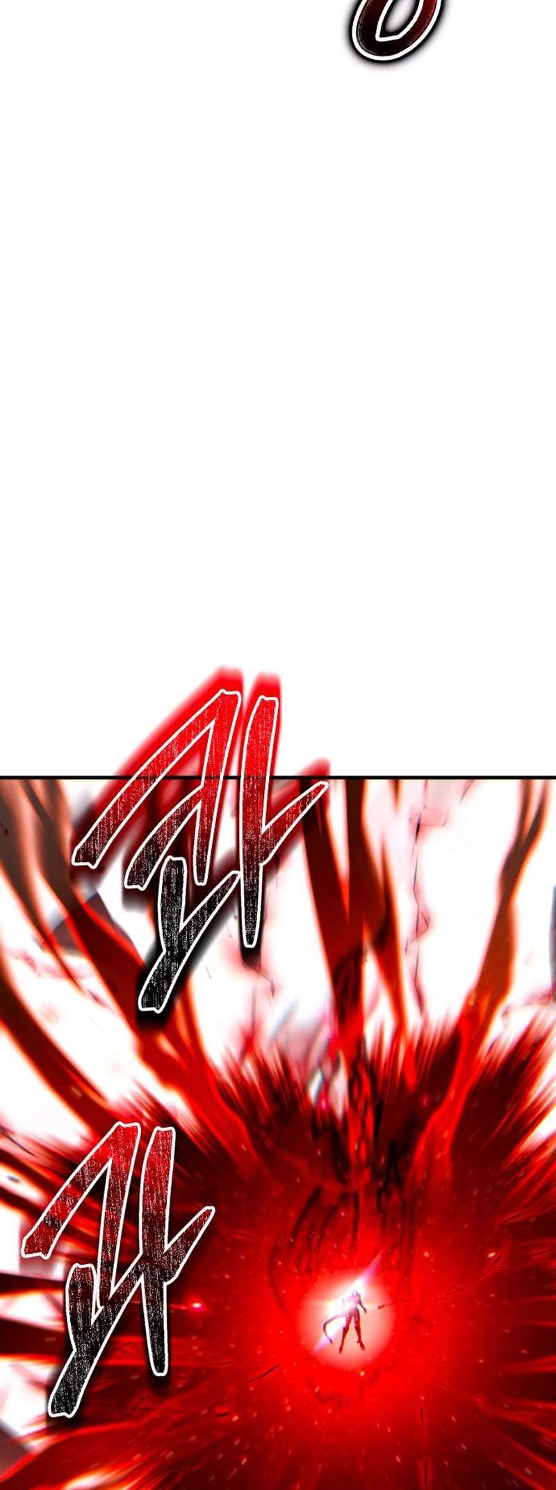 Page 21 of Chapter 47