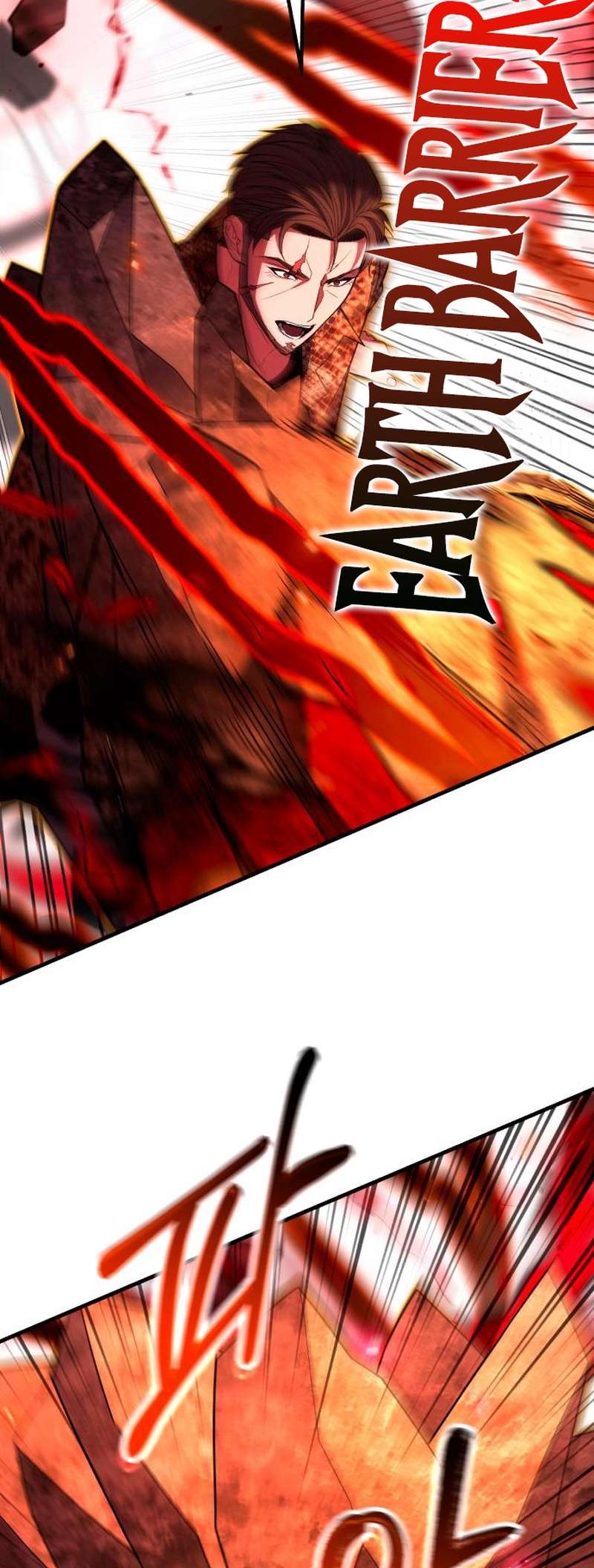Page 23 of Chapter 47