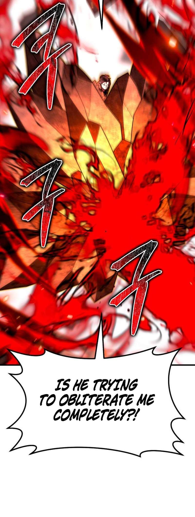 Page 25 of Chapter 47