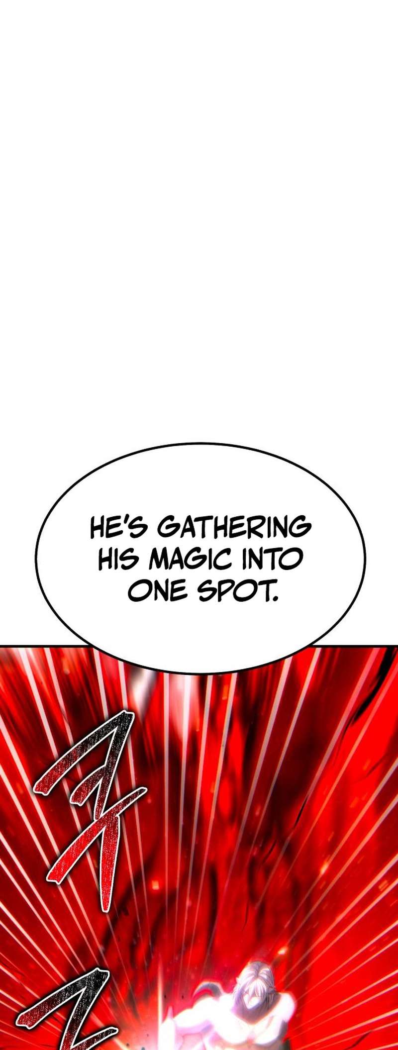 Page 27 of Chapter 47