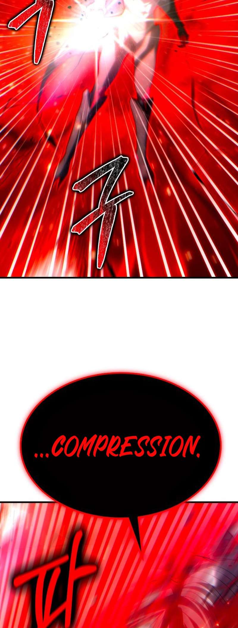 Page 28 of Chapter 47