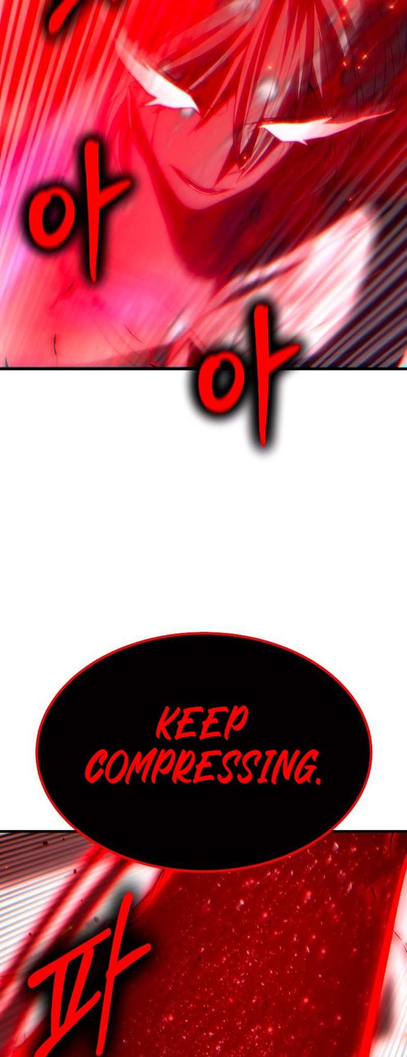 Page 29 of Chapter 47