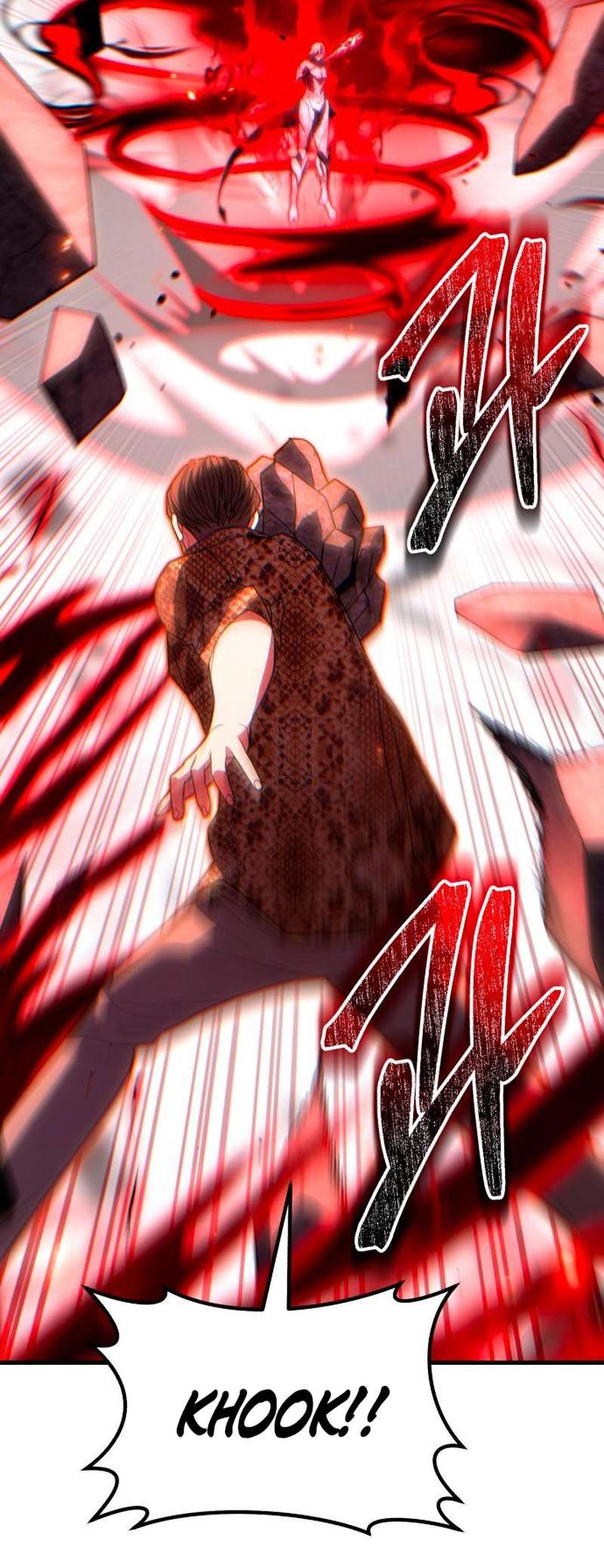 Page 34 of Chapter 47