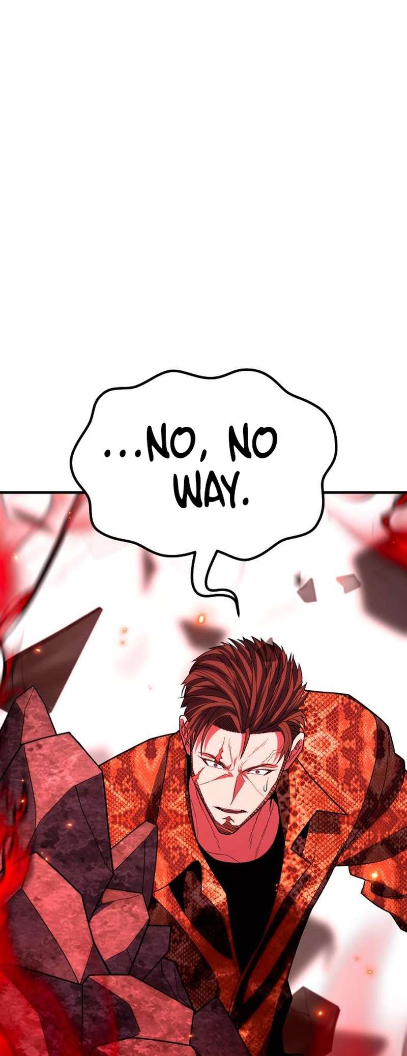 Page 35 of Chapter 47
