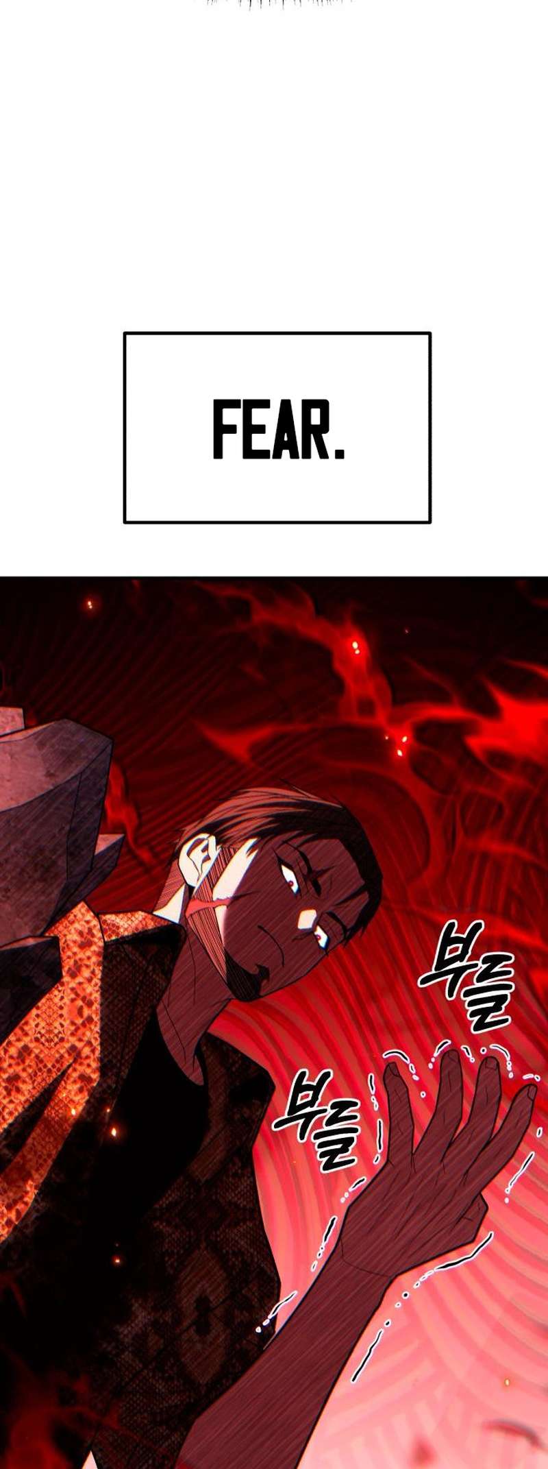 Page 38 of Chapter 47