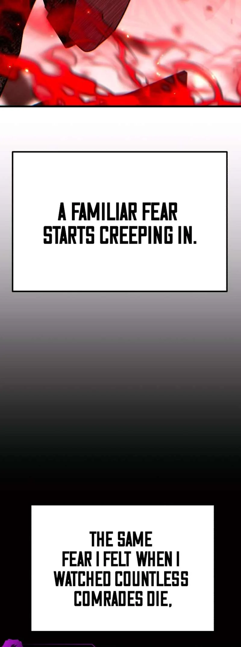 Page 39 of Chapter 47