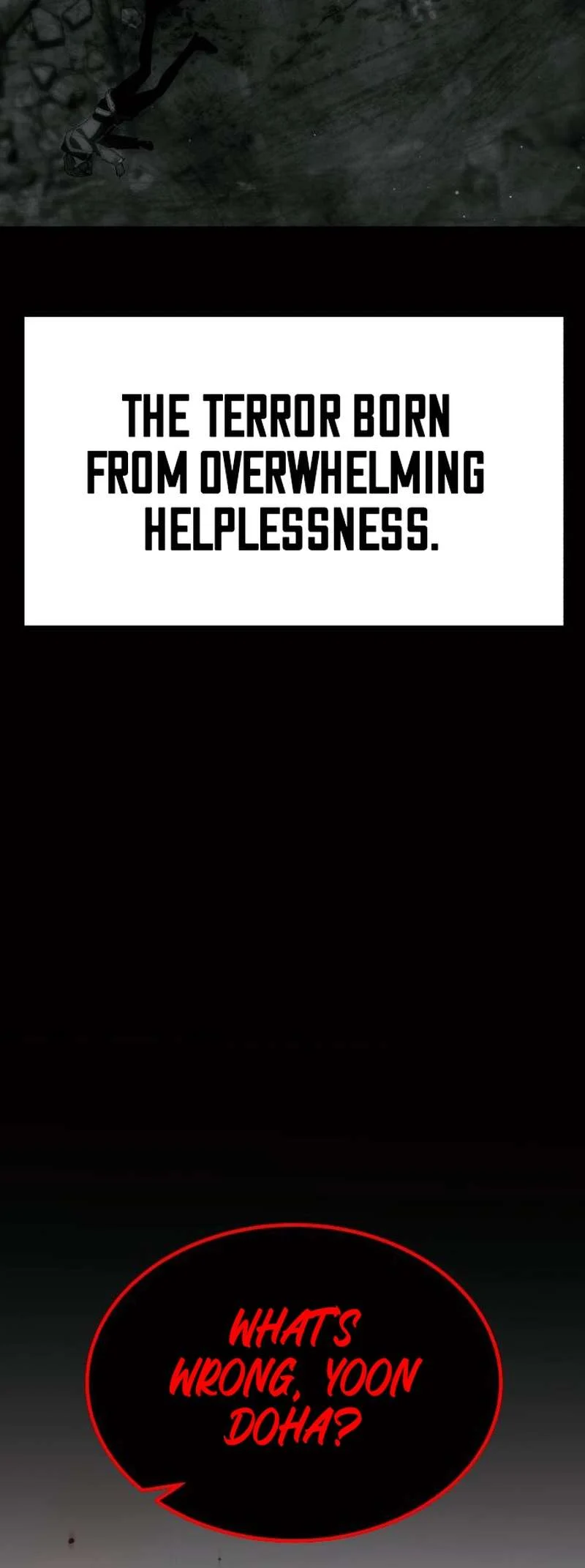 Page 42 of Chapter 47