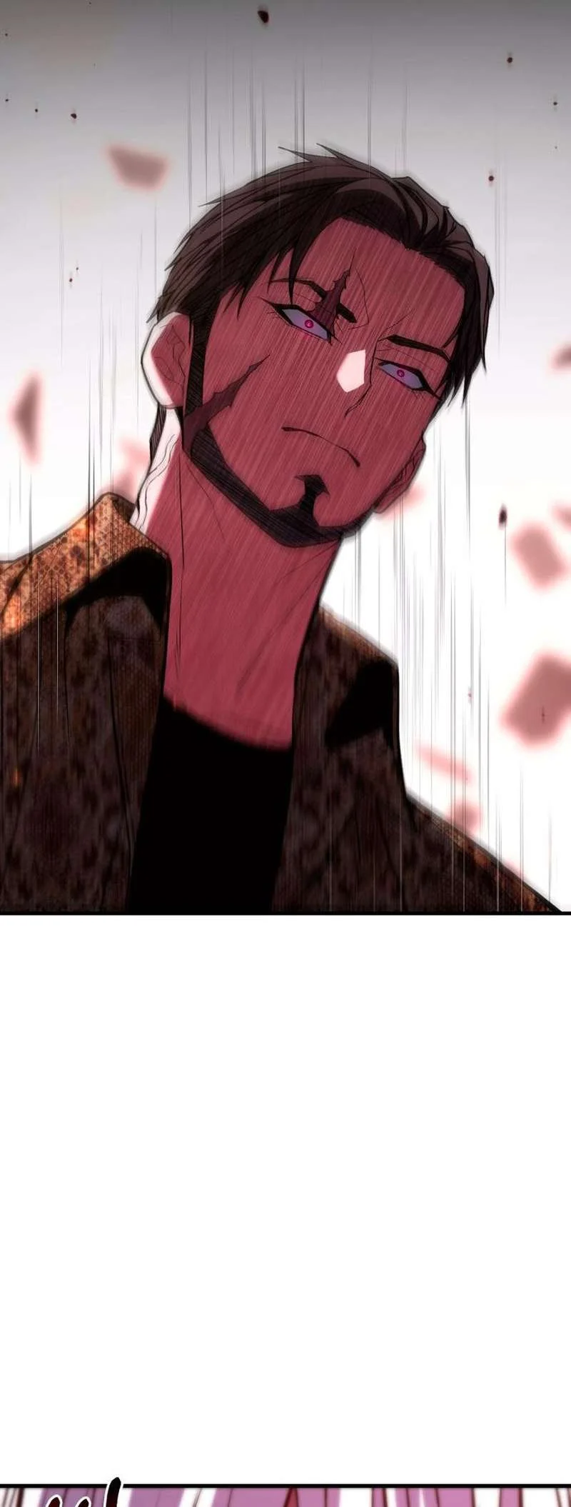 Page 43 of Chapter 47