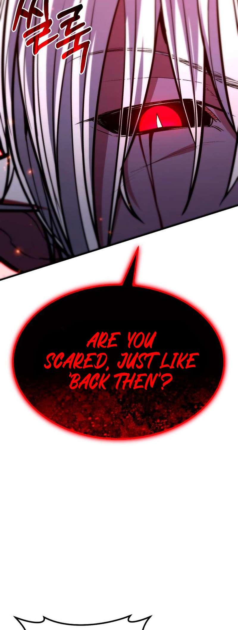 Page 44 of Chapter 47