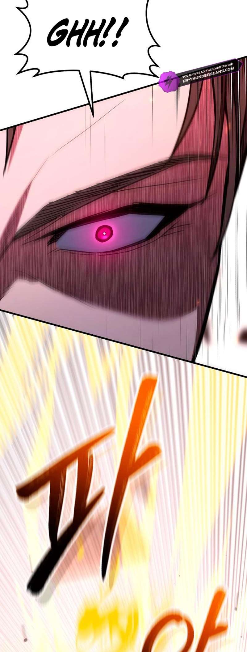 Page 45 of Chapter 47
