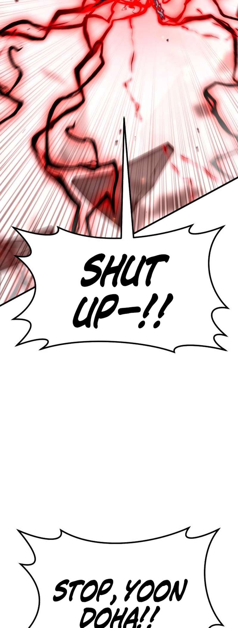 Page 47 of Chapter 47