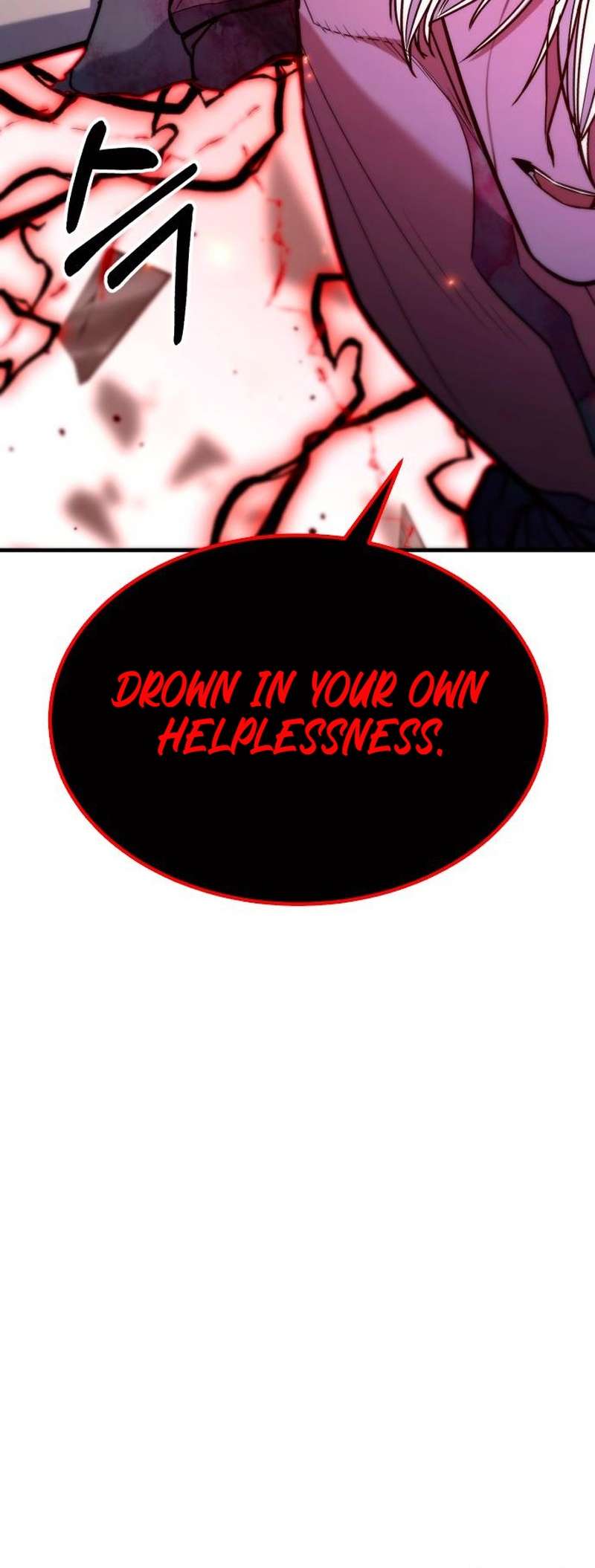Page 49 of Chapter 47