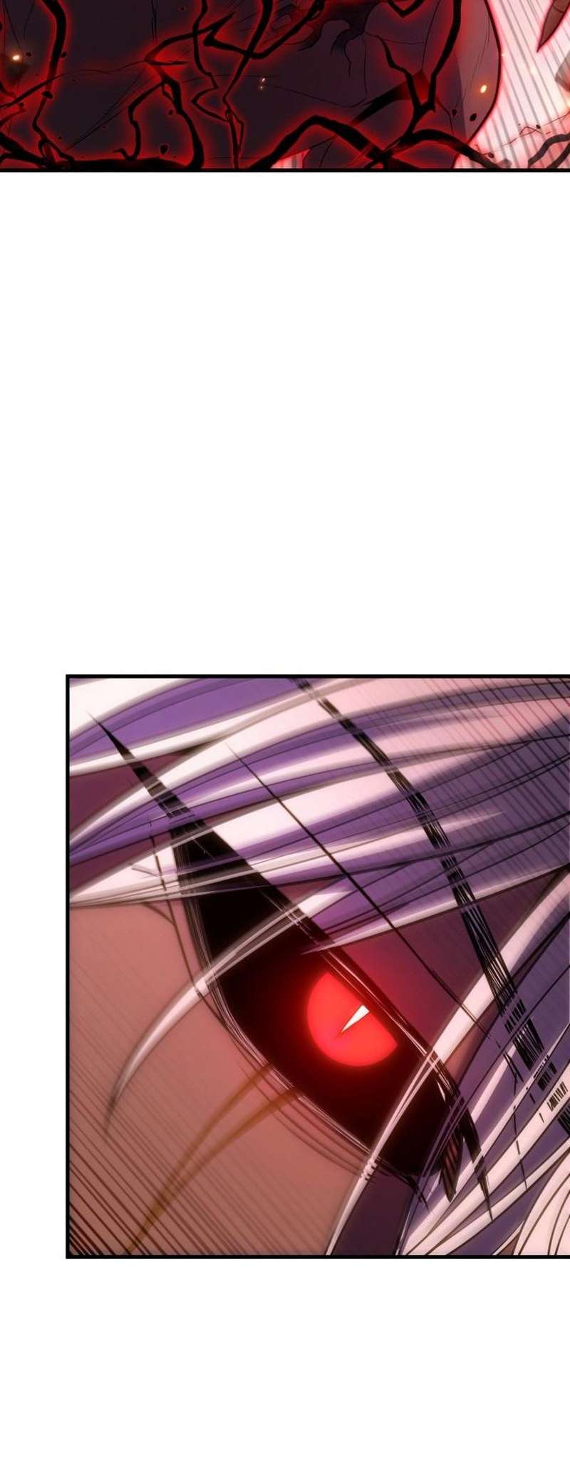 Page 51 of Chapter 47