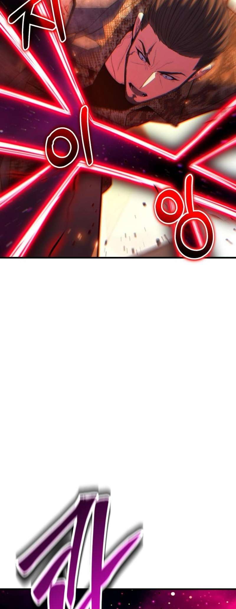 Page 54 of Chapter 47