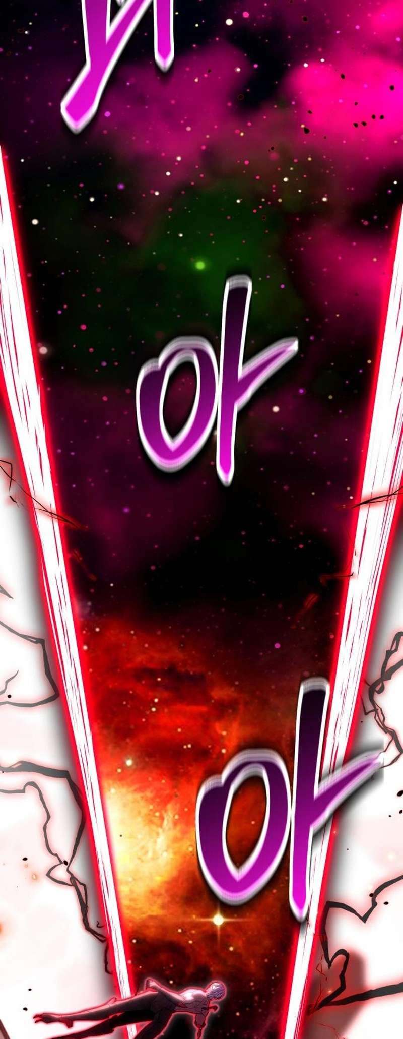 Page 55 of Chapter 47