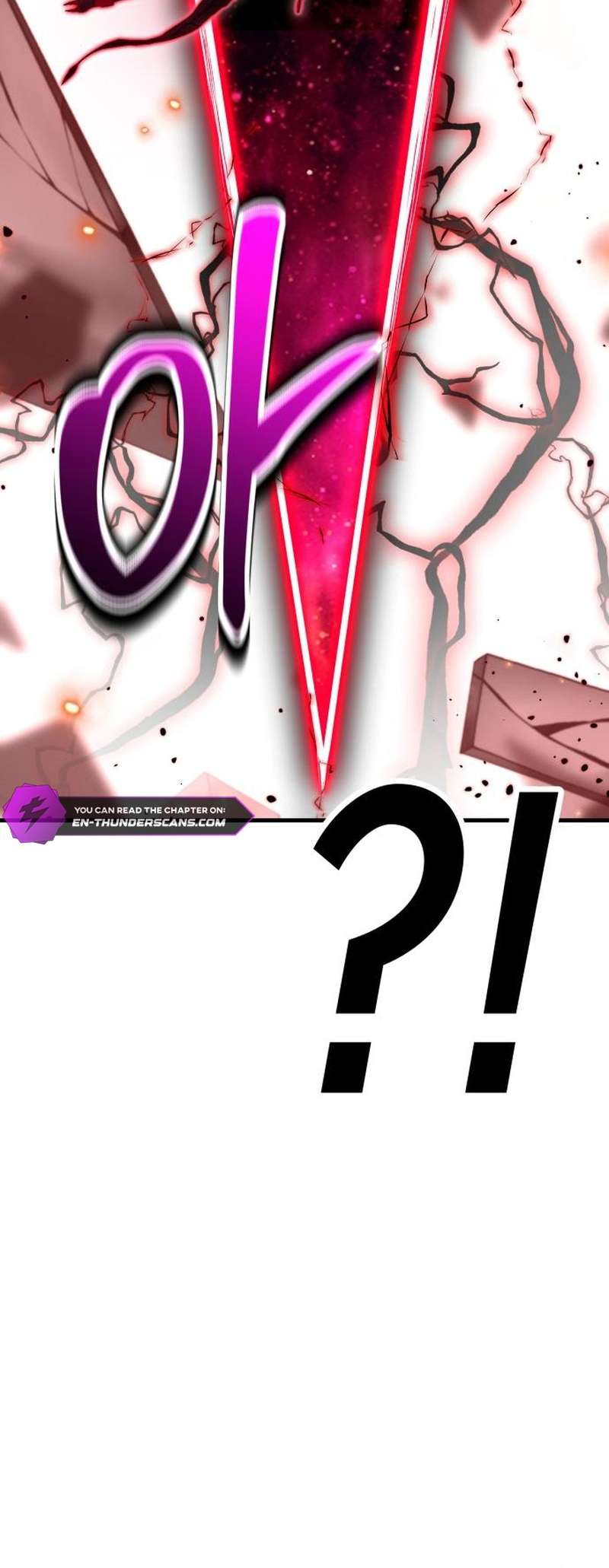 Page 56 of Chapter 47