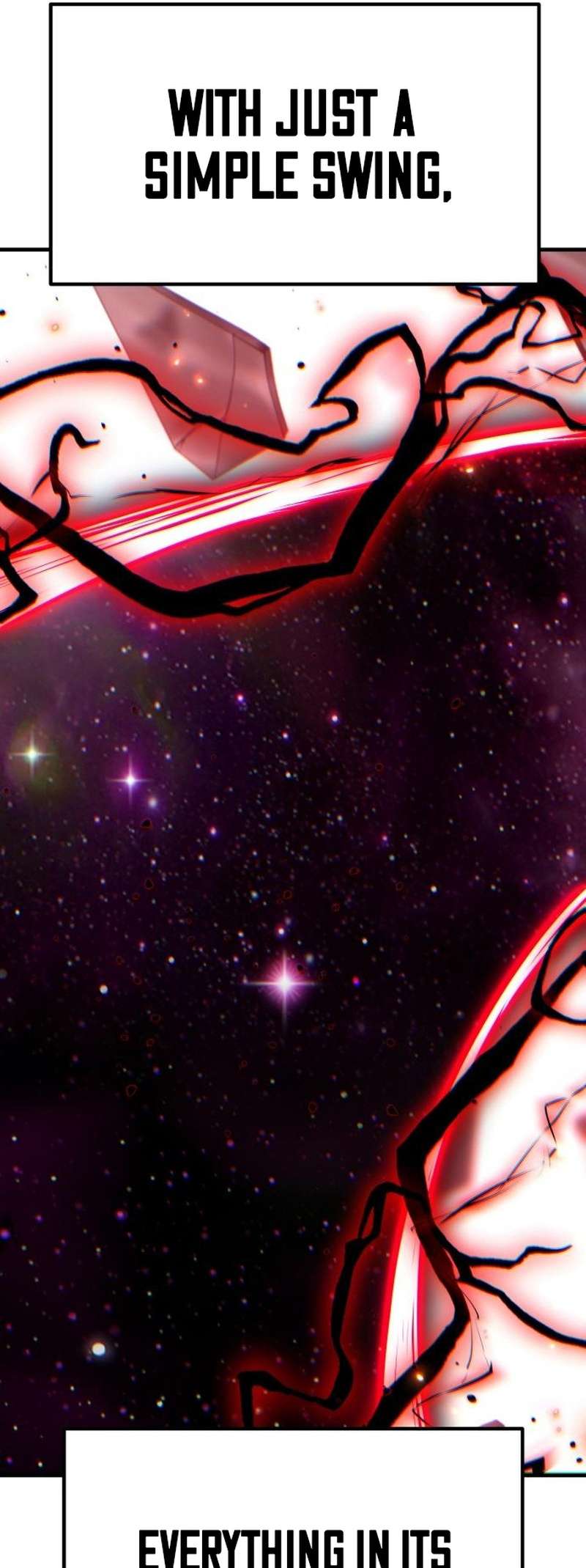 Page 57 of Chapter 47