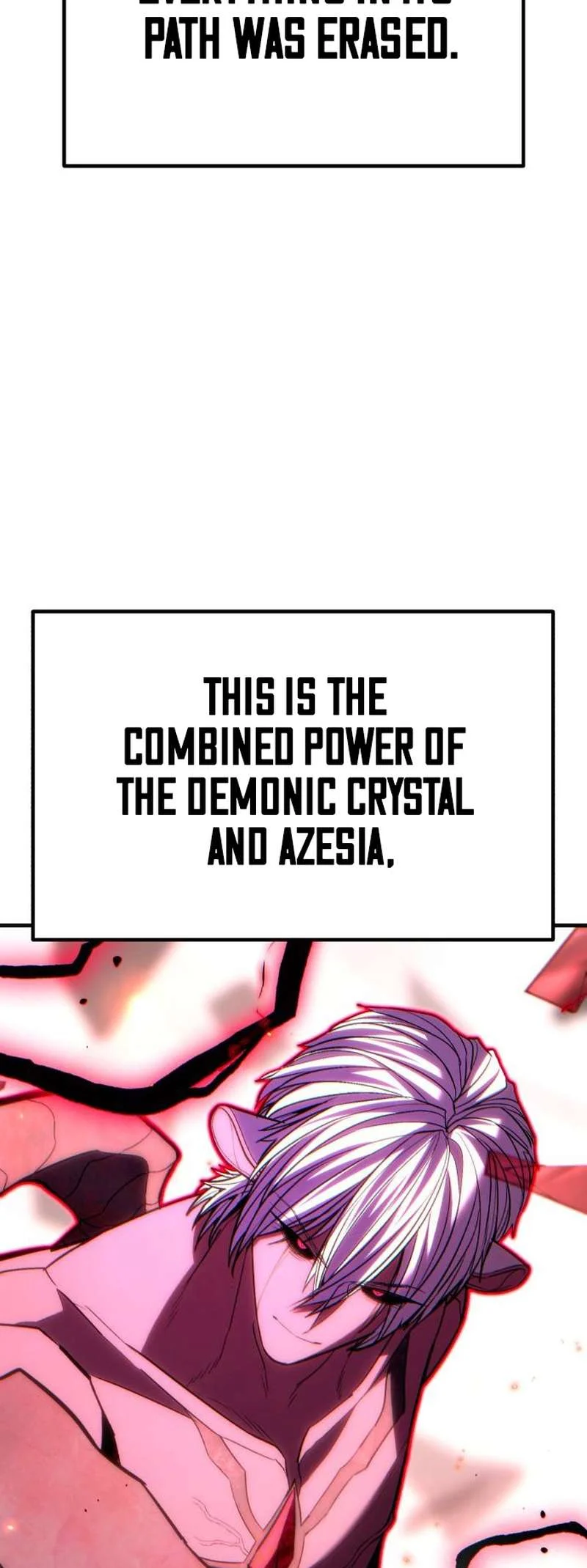 Page 58 of Chapter 47