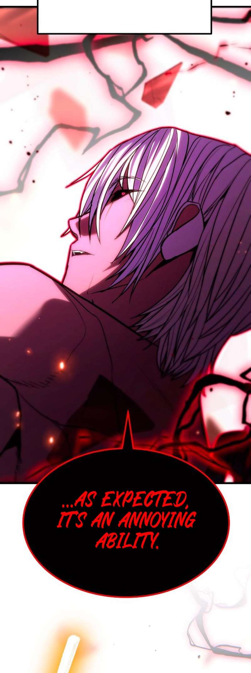 Page 60 of Chapter 47
