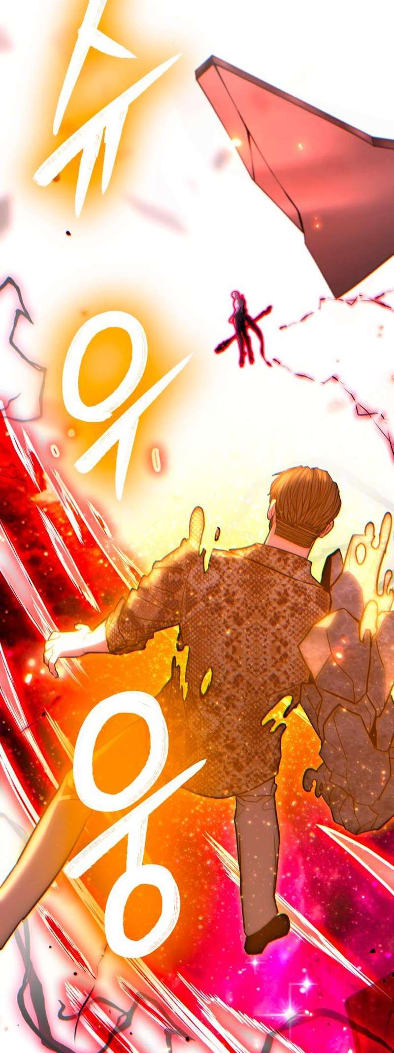 Page 61 of Chapter 47