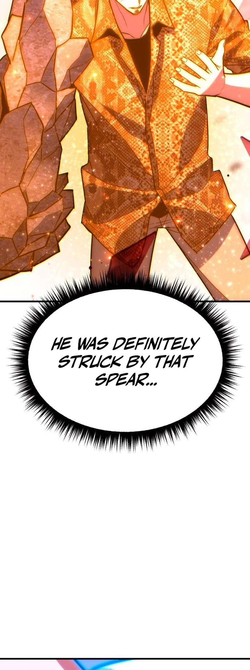 Page 63 of Chapter 47