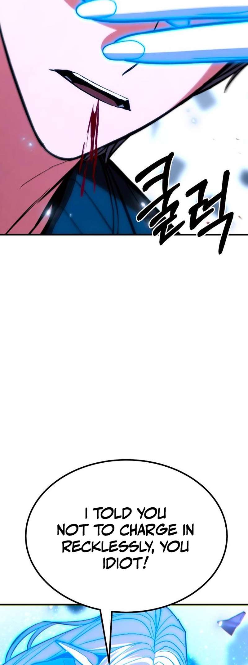 Page 64 of Chapter 47